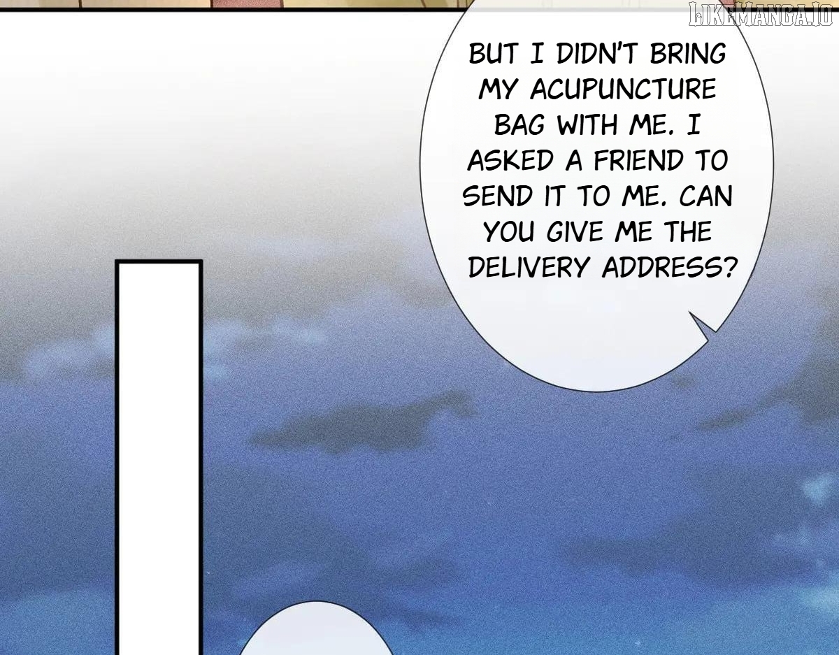 Everyone's Darling Chapter 311 - page 85
